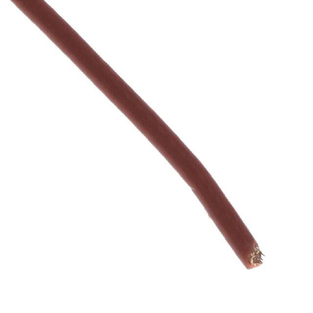 9851 BR005 Alpha Wire  Kabel Drähte